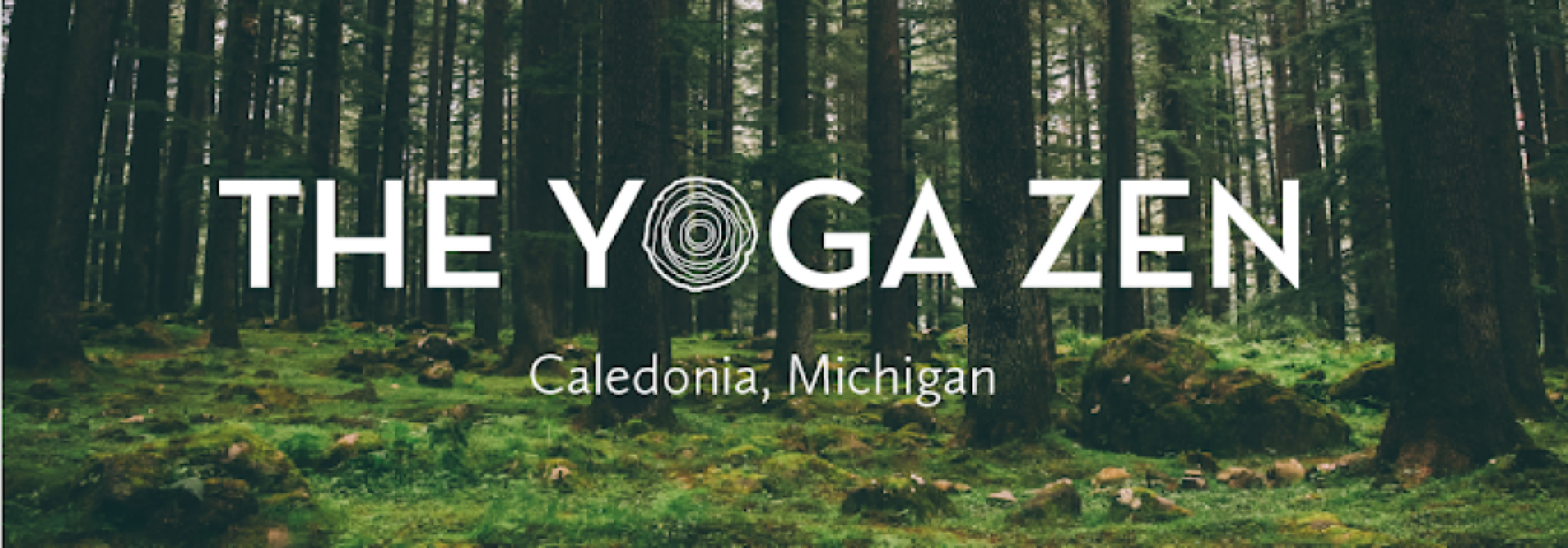 Yoga Zen photo 1
