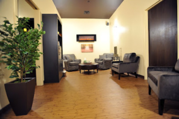 Oasis Day Spa listing photo