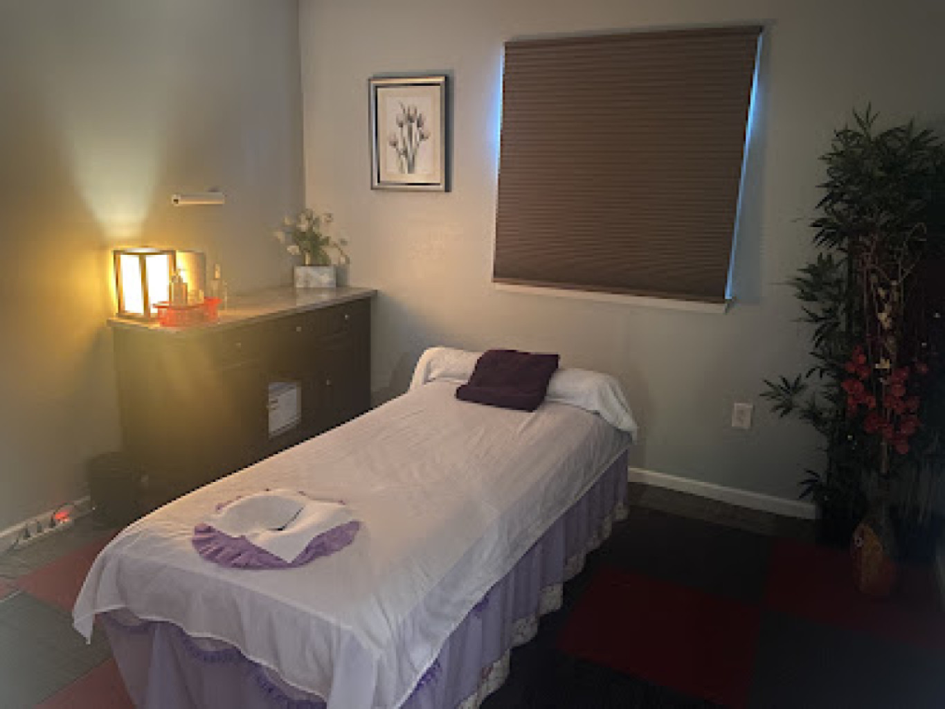Bliss Massage Studio photo 1