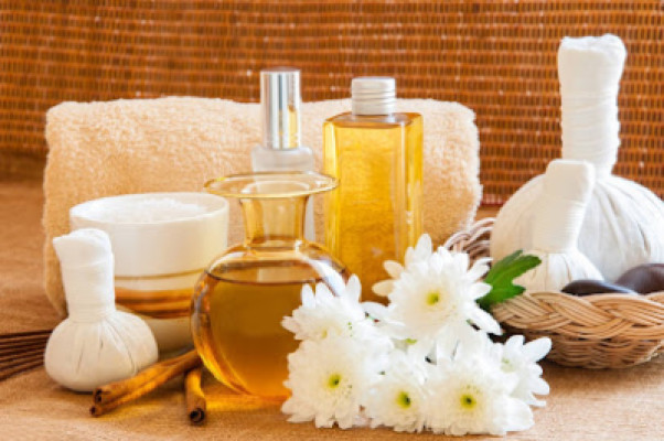 Ocean Day Spa listing photo