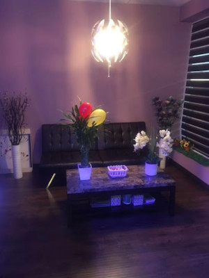 Happy Feet Spa listing photo
