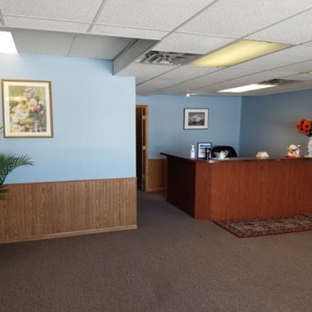 Xin Yuan Massage photo 1