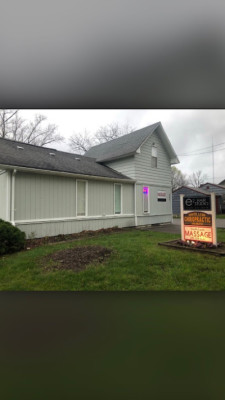 South Lyon Massage listing photo