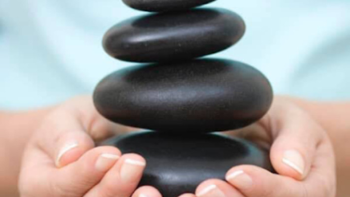 Take Five Massage listing photo