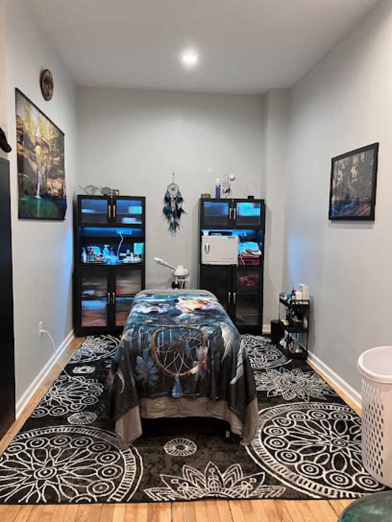 Diamond Spa photo 1