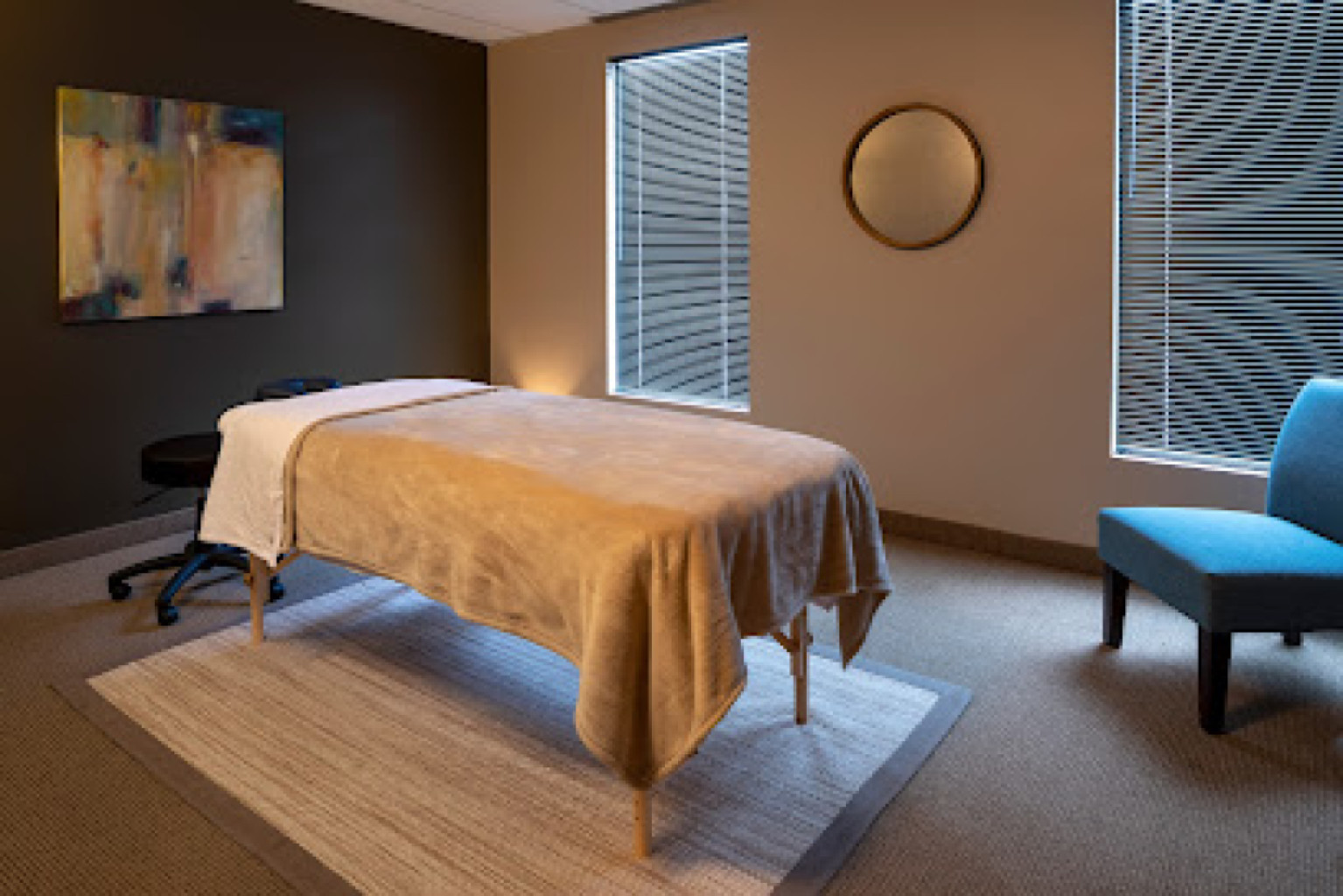 Bloomington Asian Massage photo 1
