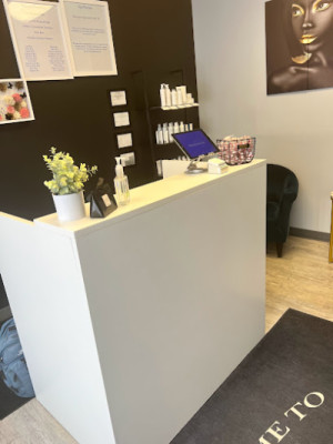 Remedy Day Spa listing photo
