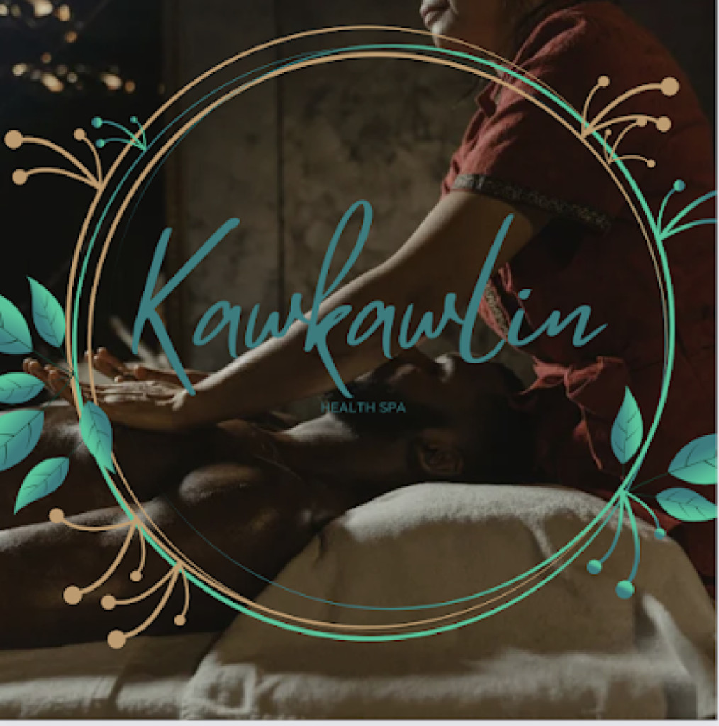 Tan & Sauna Kawkawlin photo 1