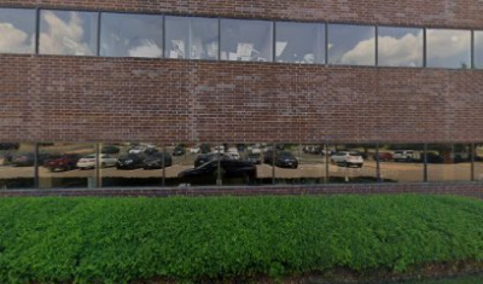 Zenology listing photo