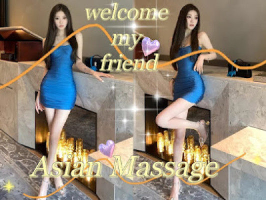 Paradise Awaits Massage listing photo