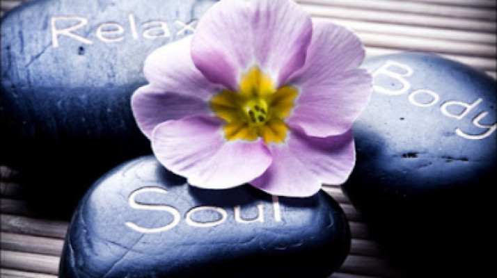 New Day Massage listing photo