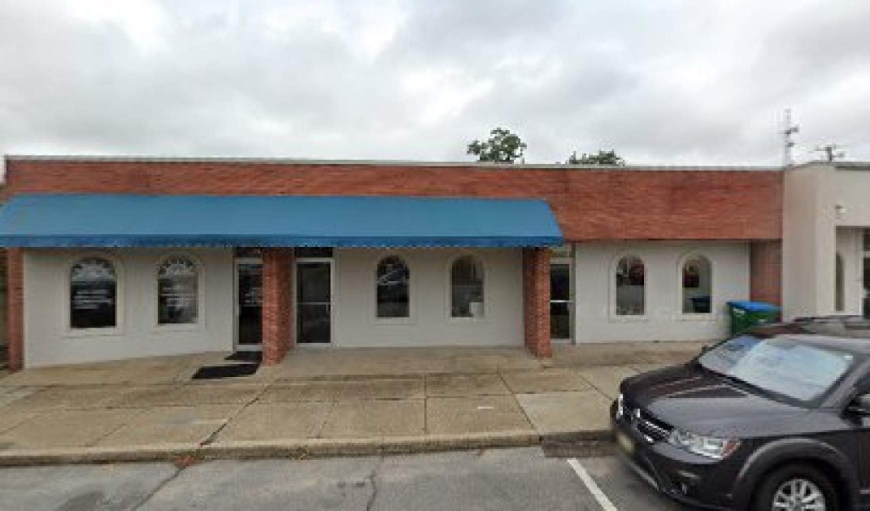 Southern Breeze Massage photo 1
