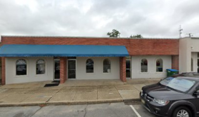 Southern Breeze Massage listing photo