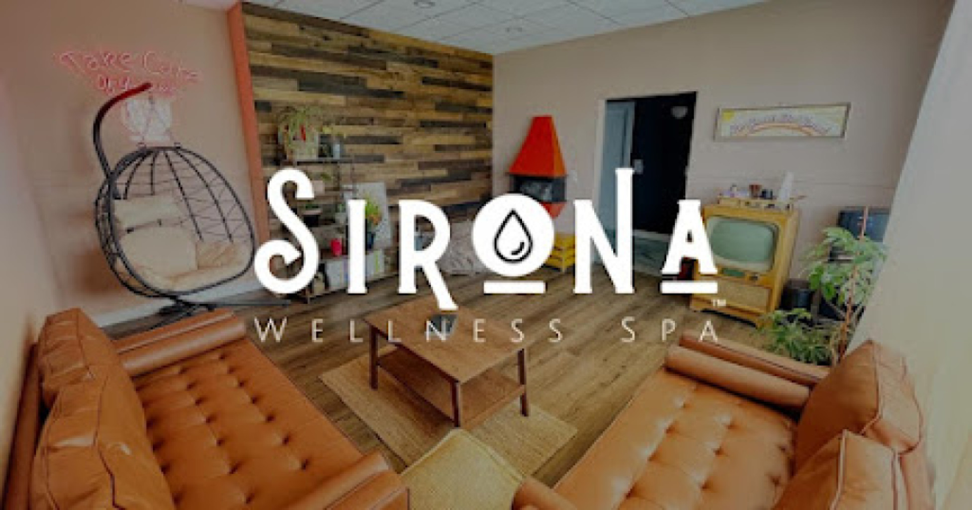 Sirona photo 1
