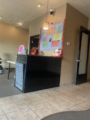 Oasis Therapy Massage listing photo