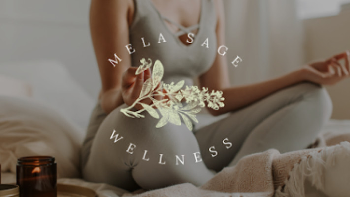 Eastern Healthy Therapy listing photo