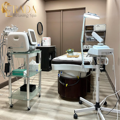 Erada Day Spa listing photo