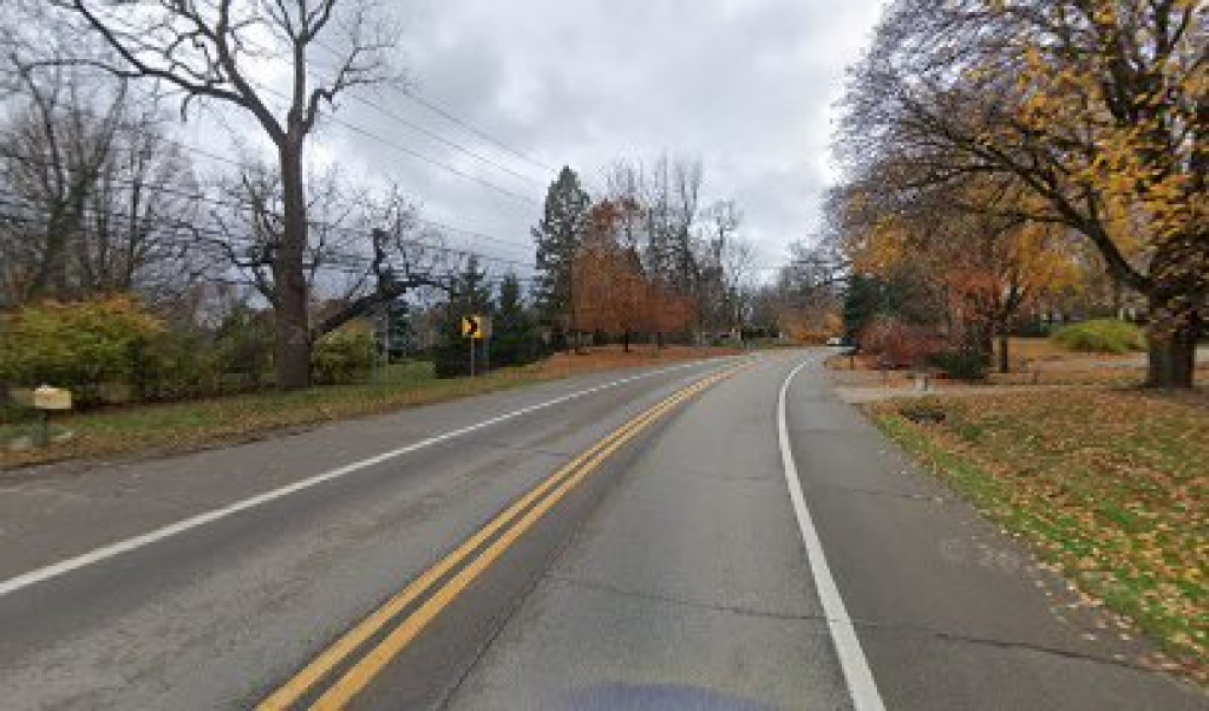 Seven Mile Spa photo 1