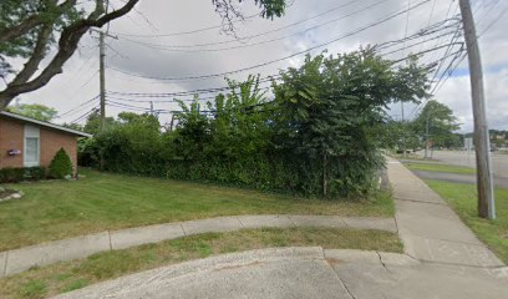 1717 Spa photo 1