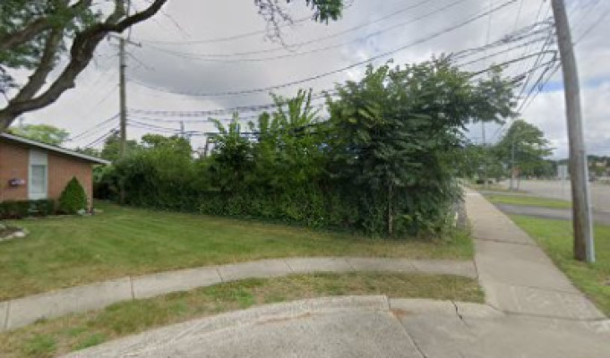 1717 Spa listing photo