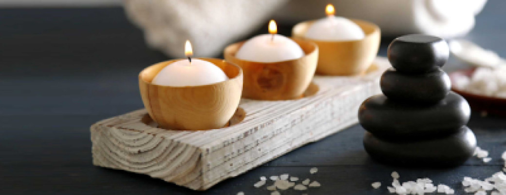 Impression Spa listing photo