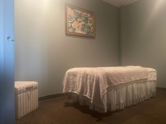 Sunshine Massage listing photo