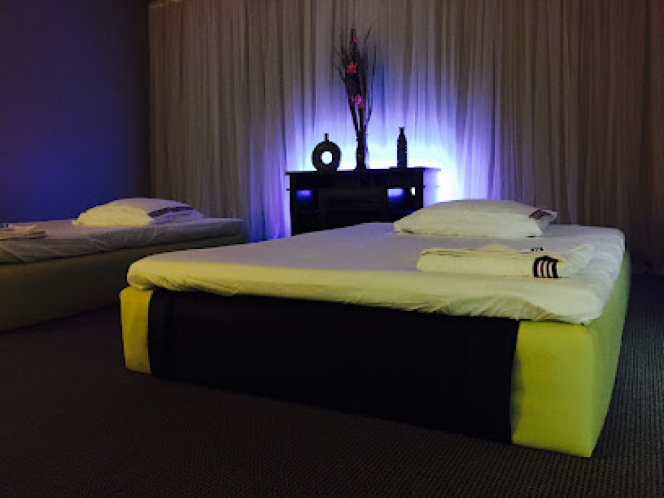 King Massage photo 1