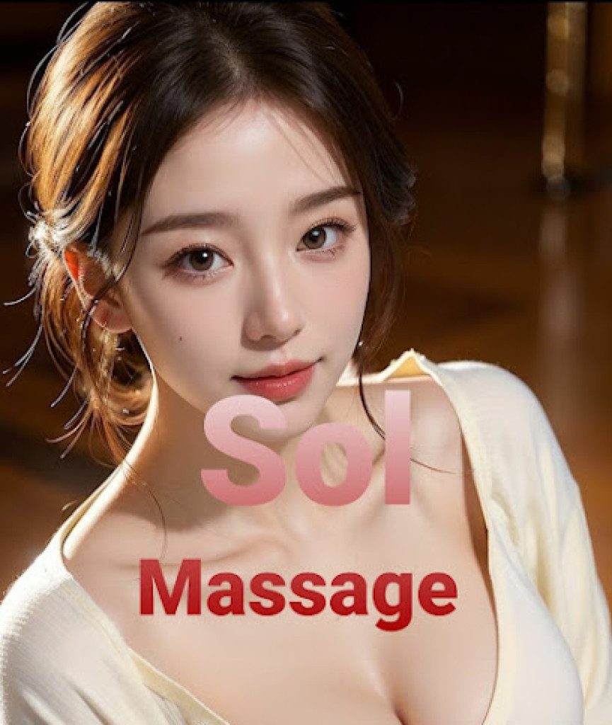Bordentown Therapeutic Massage & Spa photo 1