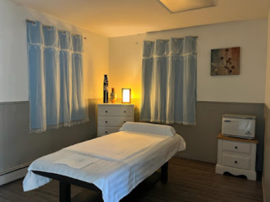 Seven Days Spa Asian listing photo