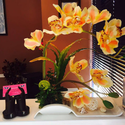 Cicy Spa & Massage listing photo