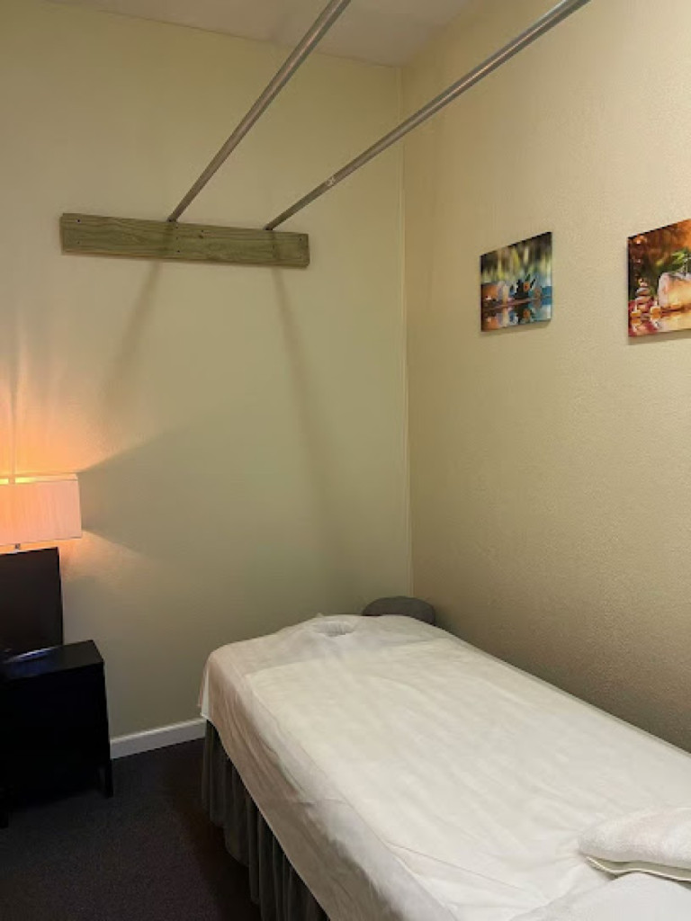 Relaxation Station photo 1