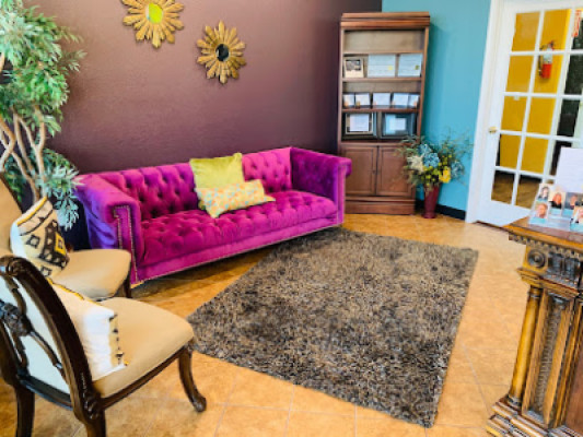 Eastern Massage listing photo