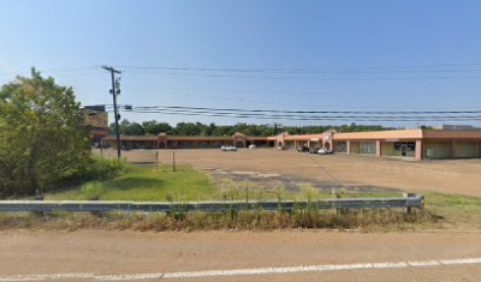 Health Studio listing photo