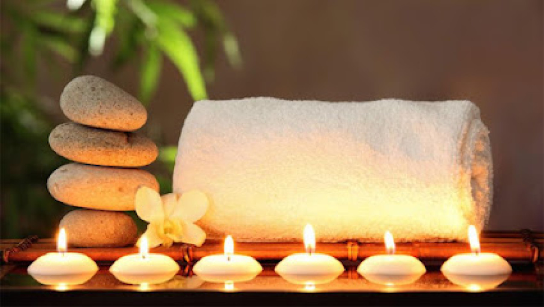 Dream Spa photo 1