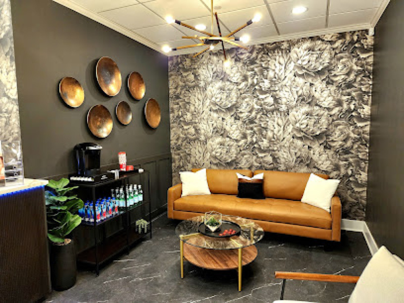 Jules MedSpa And Massage photo 1