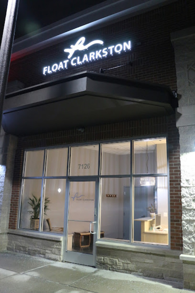 Relax SPA photo 1