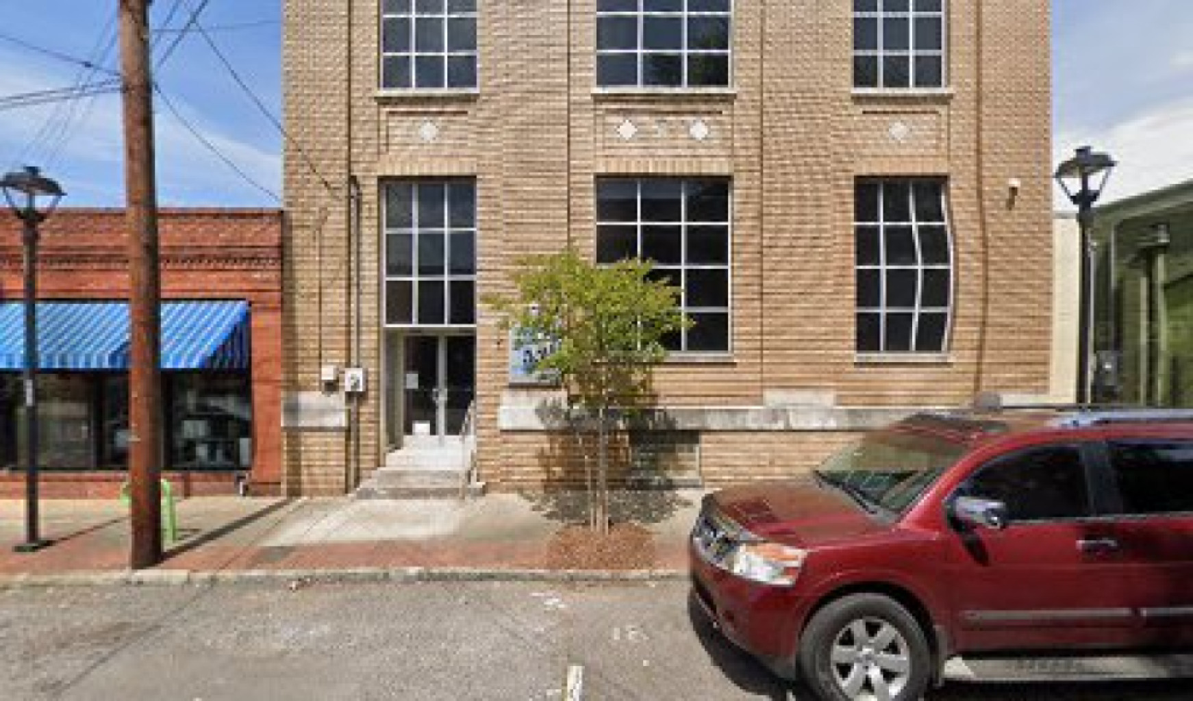Crestwood Therapeutic Massage photo 1