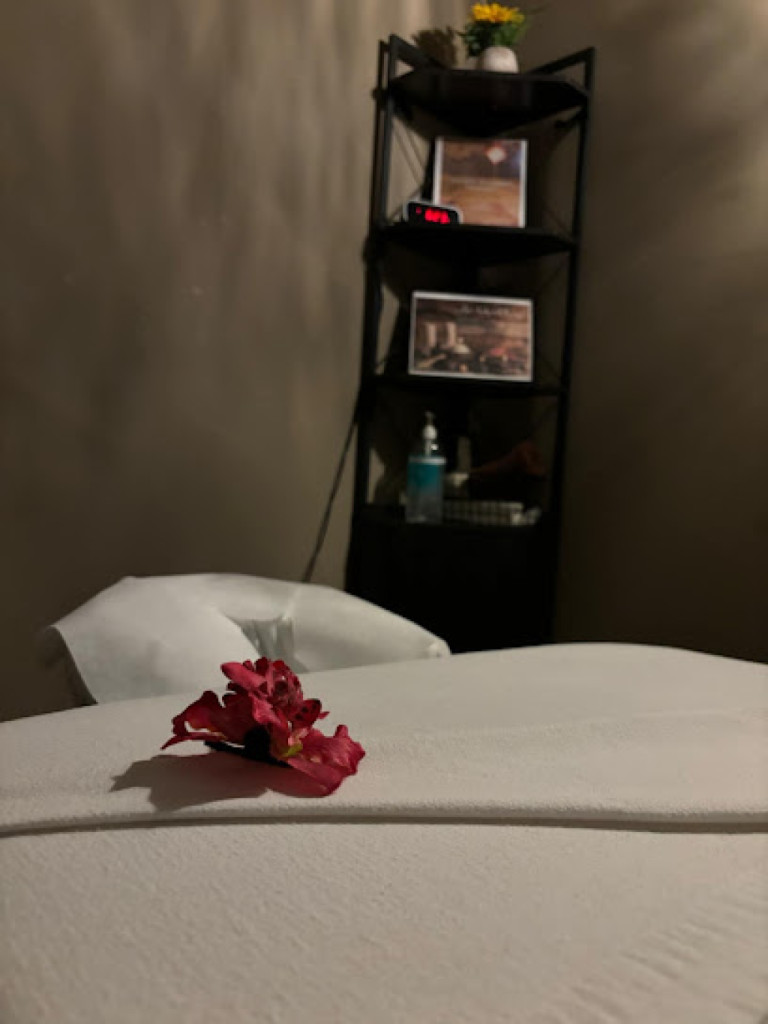 Spring Relax Spa photo 1
