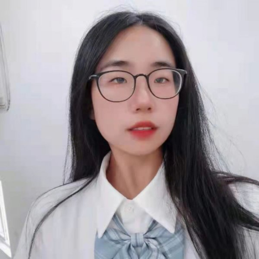 Asian Beauty photo 1