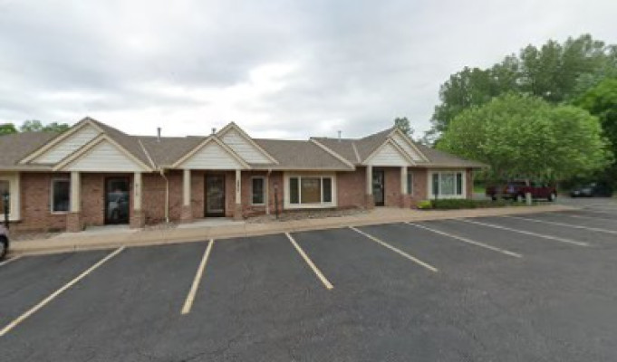 Oakdale Wellness Spa listing photo
