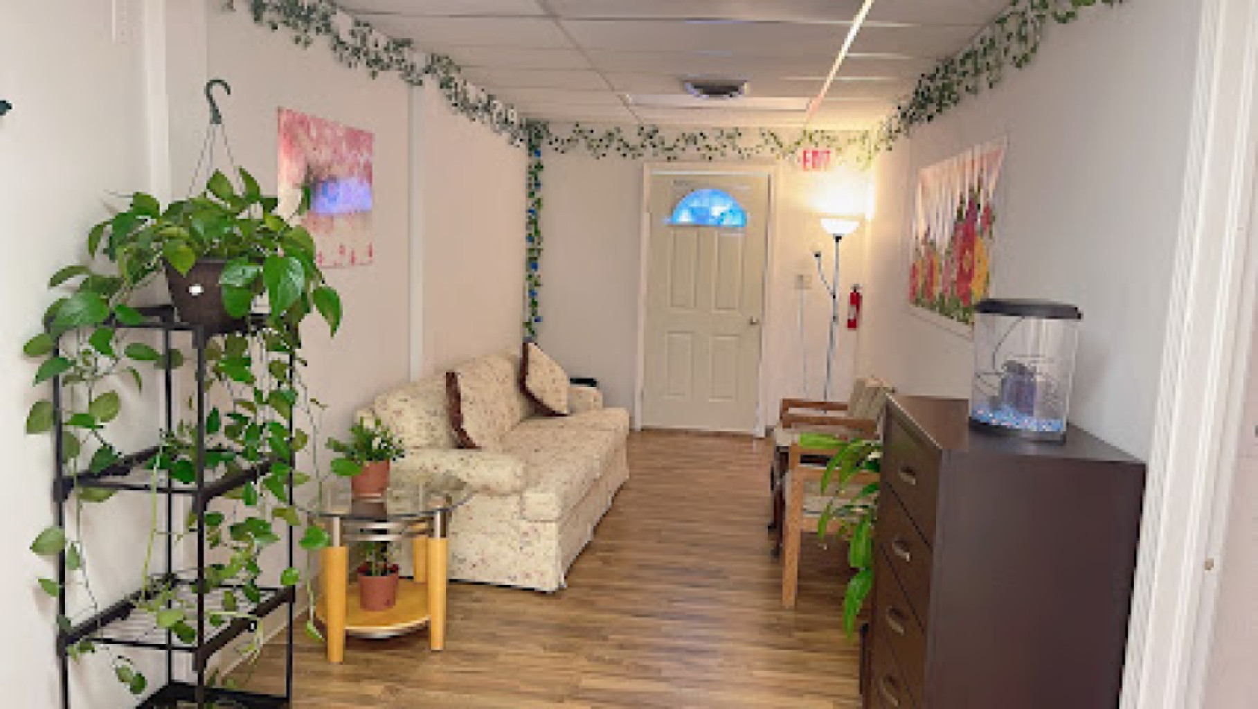 Asian Day Spa photo 1