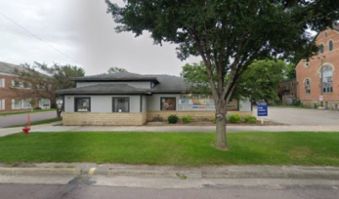 Oriental Asian Spa Mankato listing photo
