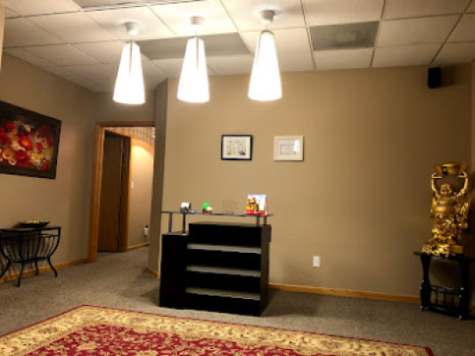 Season Relaxation Spa listing photo