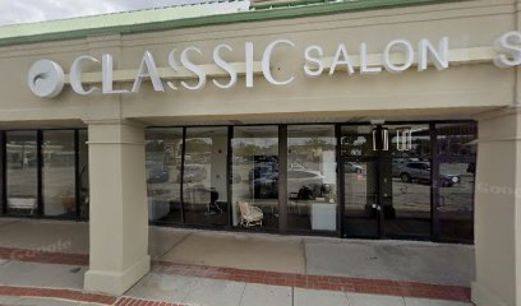 Amici Salon & Spa photo 1