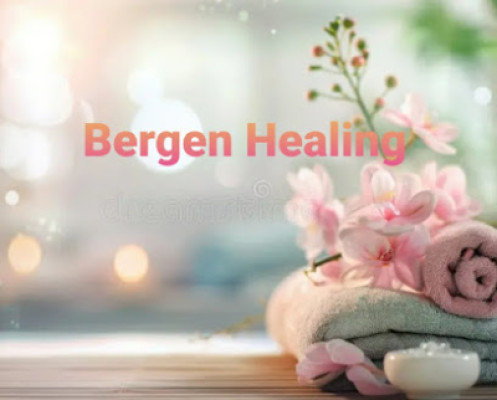 Bergen Healing Arts listing photo