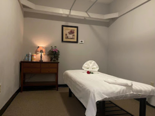 Best Massage listing photo