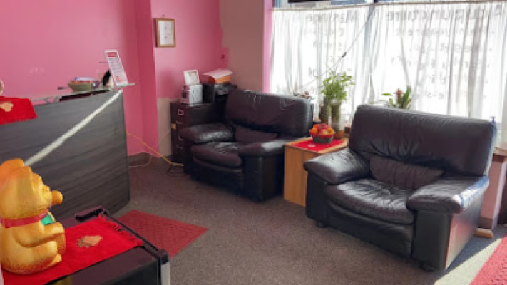 Guilin Massage listing photo
