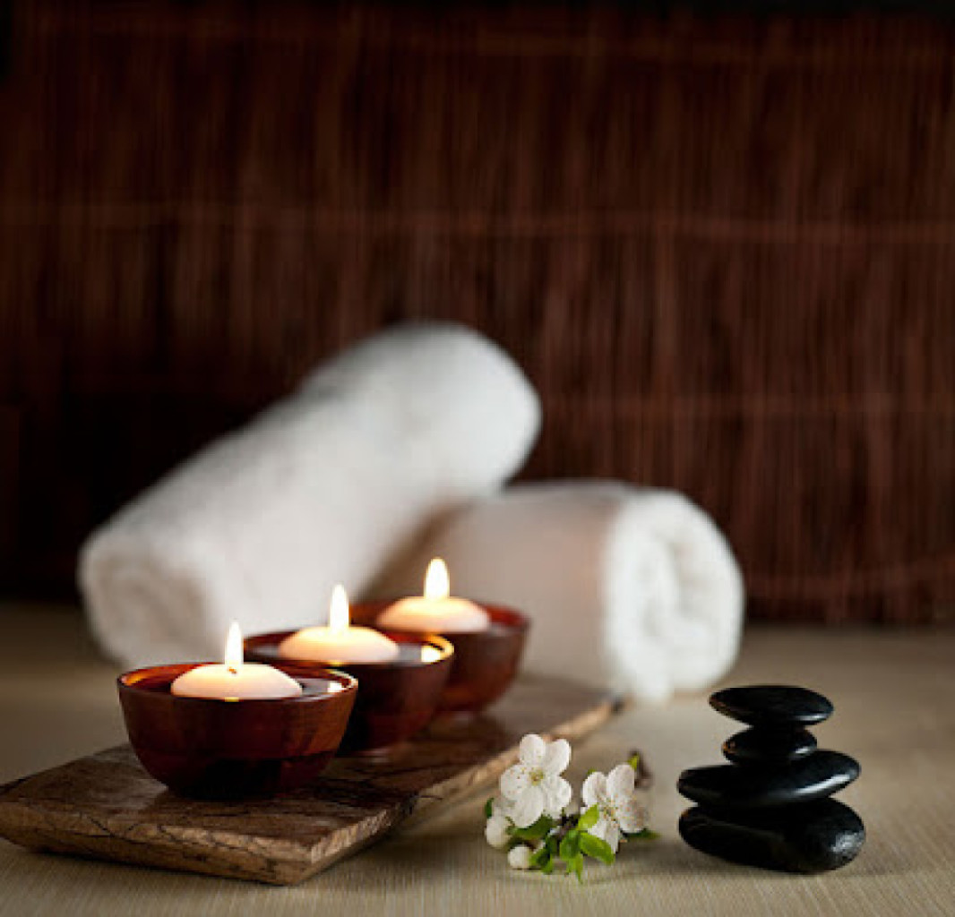 Best Asian Massage photo 1