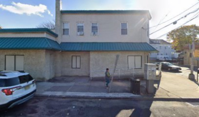 New Paterson Massage & Coco Healthy Spa listing photo