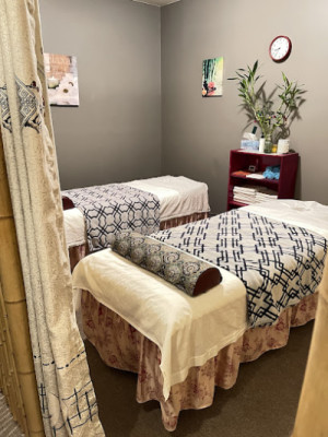 Prana Massage listing photo